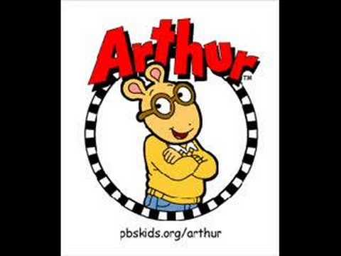 Arthur Day Photo 15