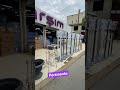 15 Ekim 2025