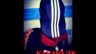 Montagemrvore Seca  Nois Tipo Colmbia