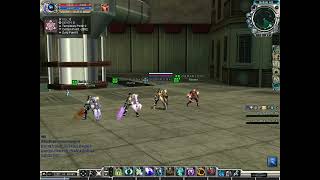 Bellato Union | RF Online Epic Abyss