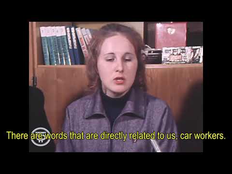 Video: Magkano ang halaga ng car insurance? Saan kukuha ng seguro sa sasakyan