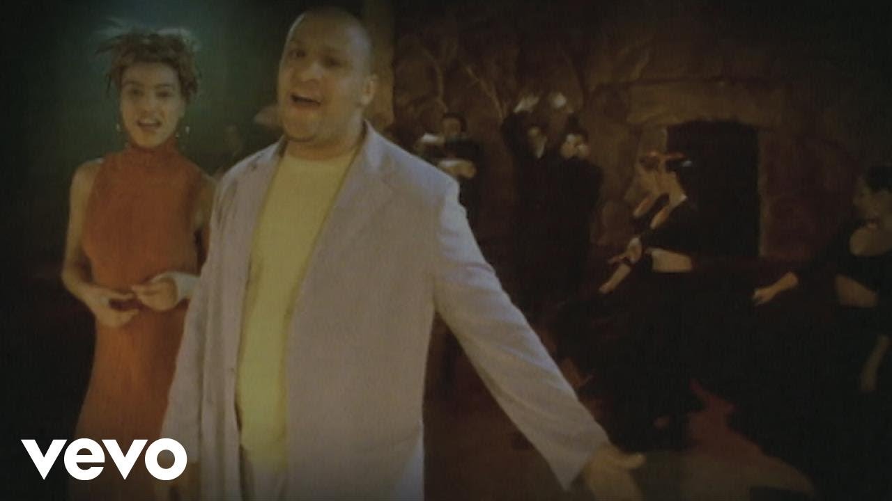 Ayman, Naima - Nur die Wahrheit zaehlt (Official Video) (VOD) acordes