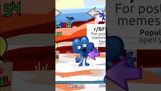 FNF r/BFDIMemes #fnf #mod #fnfmod #fnfmods #bfdi #tpot #four #memes