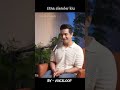 Etna slender kiu..#arijitsingh #shaan #ranveerallahbadia #podcastclips #viralshort #shorts