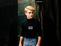 Jonny Quest Characters In REAL LIFE AI Reimagined Classic Reallife Animeinreallife