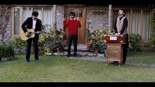 Kahaani Puraani | Mooroo