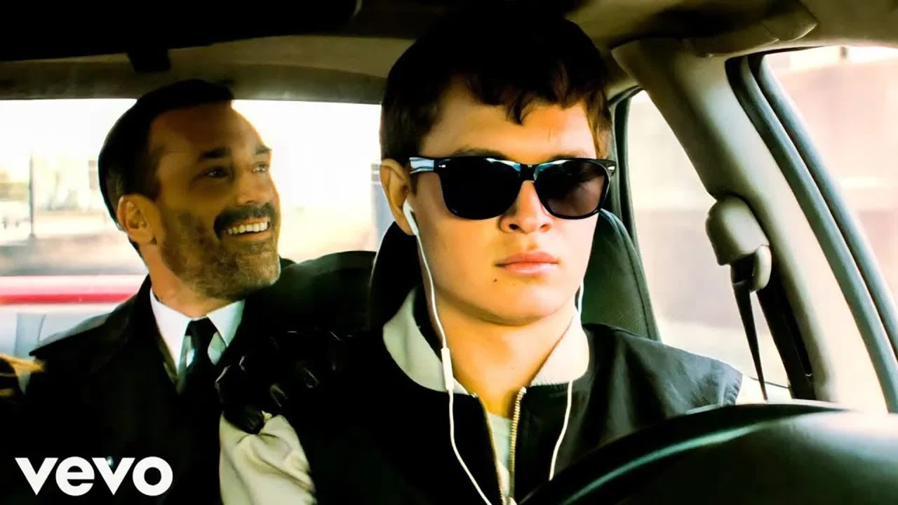 Arabic Remix - Majnun Nabudum (Yusuf Eksioglu  Vehbi Inegol Remix) 2024