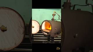 Lets Make A Burner For My Forge