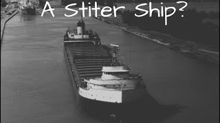 What Was The Arthur B. Homer