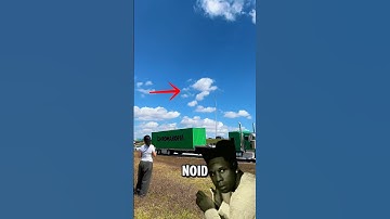 Tyler the Creator NOID has a HIDDEN meaning⁉️😱