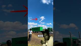 Tyler the Creator NOID has a HIDDEN meaning⁉️😱