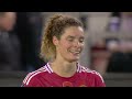 Chelsea, Man City, and Arsenal Dominate as West Ham Break Winless Streak! | Gameweek 7 Recap | BWSL