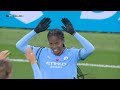 Chelsea, Man City, and Arsenal Dominate as West Ham Break Winless Streak! | Gameweek 7 Recap | BWSL