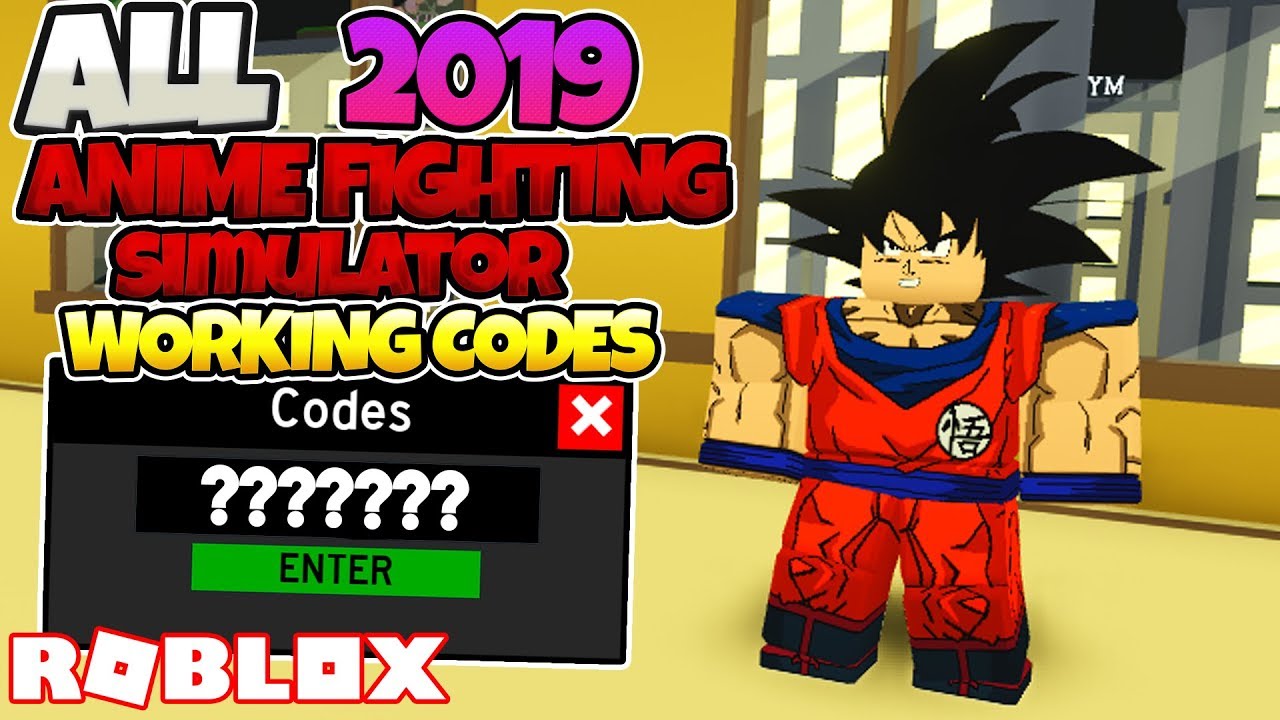 all-new-op-2019-kagune-anime-fighting-simulator-working-codes-roblox-youtube