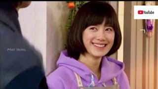 oh saayali ❤| boys over flowers | love whatsapp status 😍😍