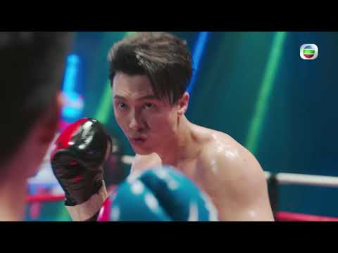 兄弟 王浩信扔錢出街？！ | 兄弟11月12日開播啦！ | 王浩信 楊明 伍允龍