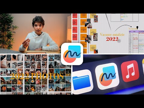 Tutto su FREEFORM