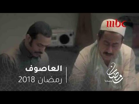 خالد وحمود يخططون لدخول عالم العقار بعمارة خالهم