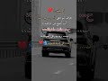 عبارات حب قويه اقتباسات حب عشق Love لايك اشتراك اكسبلور Reels 