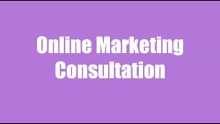 Web Design in Carlsbad by WebsitesMakeover.com