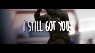 I Still Got You by Daren (OCC 213) SCRAP :(