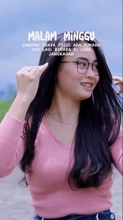 DJ FULL BASS DJ REVA #shorts #djrevawijaya#djviral