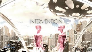 Intervention 3D 360°