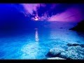 恋のジャック・ナイフ/サザンオールスターズ.cover
