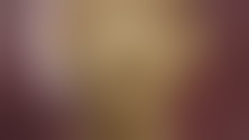 RollMaster420 Pre Roll Machine