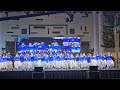 Kalam neetho nadavadhu (Udayan Utsav 2025)