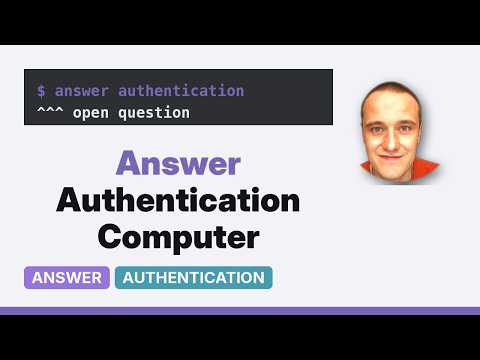 DevOps & SysAdmins: SQL Server: dbo vs db_owner role member? (2 Solutions!!)