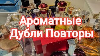 :    ,  # # #ksenyanagar