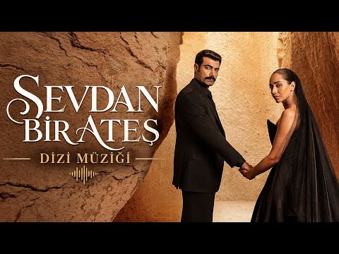 Sevdan Bir AteÅ by Duygusal TÃŧrkçe ÅarkÄą
