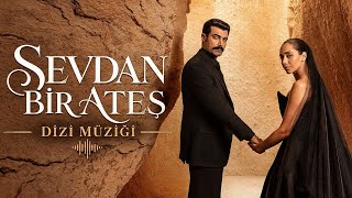 Sevdan Bir Ateş Duygusal Türkçe Şarkı S.m.s Film & 