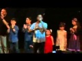 طيور الجنه ياعالمنا من حفل جازان 2013 طيور الجنه ياعالمنا من حفل جازان 2013