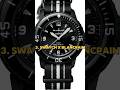 top 5 most popular watch in the world 2024 #short @rankwordsss
