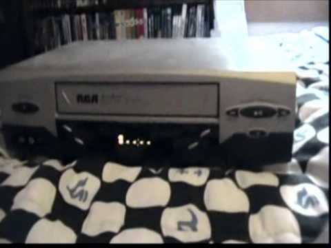 how-to-clean-vcr-audio/video-heads-with-cleaning-tape