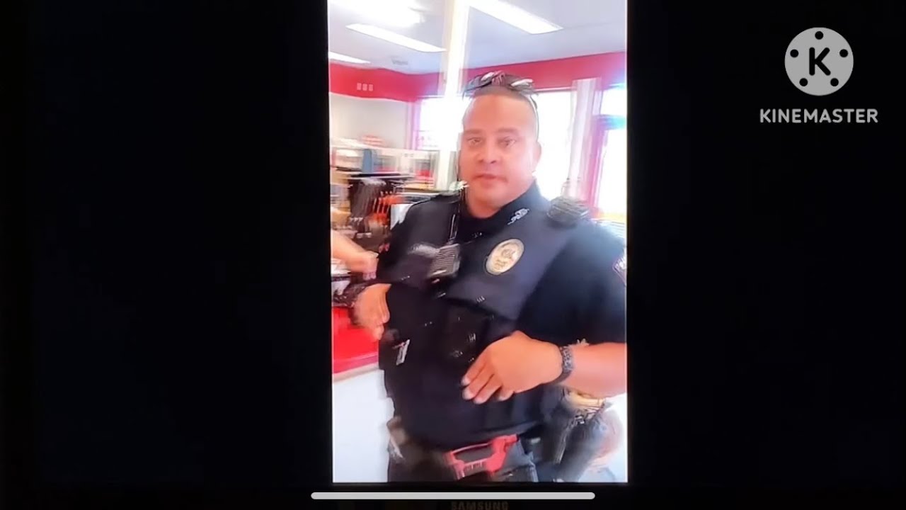 tyrant-belton-pd-soliciting-a-trespass-youtube