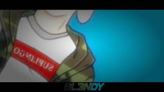 Intro gostoza para bl3ndy. ... full Android 《NaysTRik》