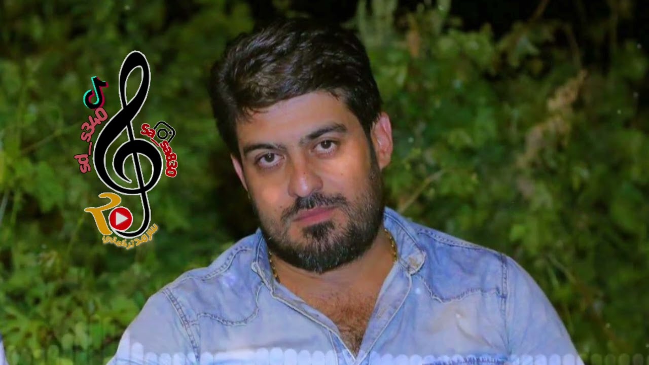 خوريات/بسته/يونس توتنجي/2024