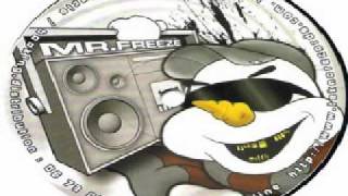Interface 68 -Untitled _A2_ [Mister Freeze_05]