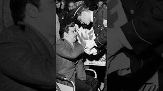Famous Elvis Left Gary Pepper’s Paychecks HERE at Graceland! Profile