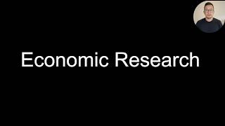 I Built a Live-API Economic Research Agent (FRED, Census, HUD & Real Estate Yields)