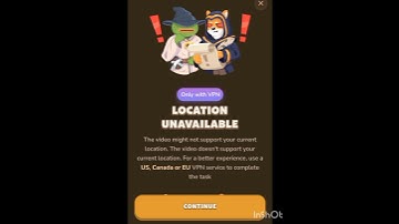 17th October Memefi All Video Code | How to Start a Business From Nothing Code | How to automate cod