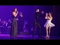 Iza El Bokra - Carla Chamoun إذا البكرا - كارلا شمعون