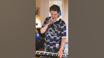 Alexander Isak: Why’d You Do Me Like That?