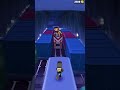 subway surfers gameplay |SUBSCRIBE