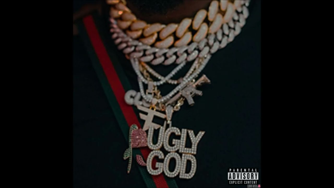 *FREE* "Grass" - Ugly God/Lil Yachty/MadeinTYO Type Beat (Prod. @jakfor4)