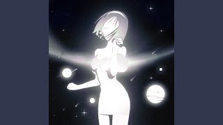 Sweet Dream (VIVINOS - ALNST Original Soundtrack Extended ver.)