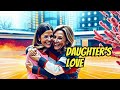 The Most Heartwarming Mother's Day Songs❤️ A Daughter's Love